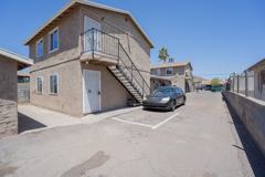 9606 N 11Th Ave - Photo 1 of 1