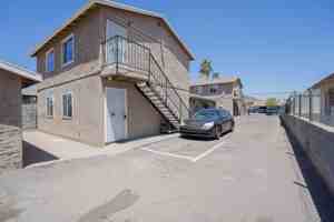 featured image of 9606 North 11th Avenue