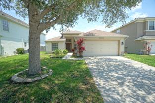 6807 Guilford Crest Dr - Photo 1 of 1