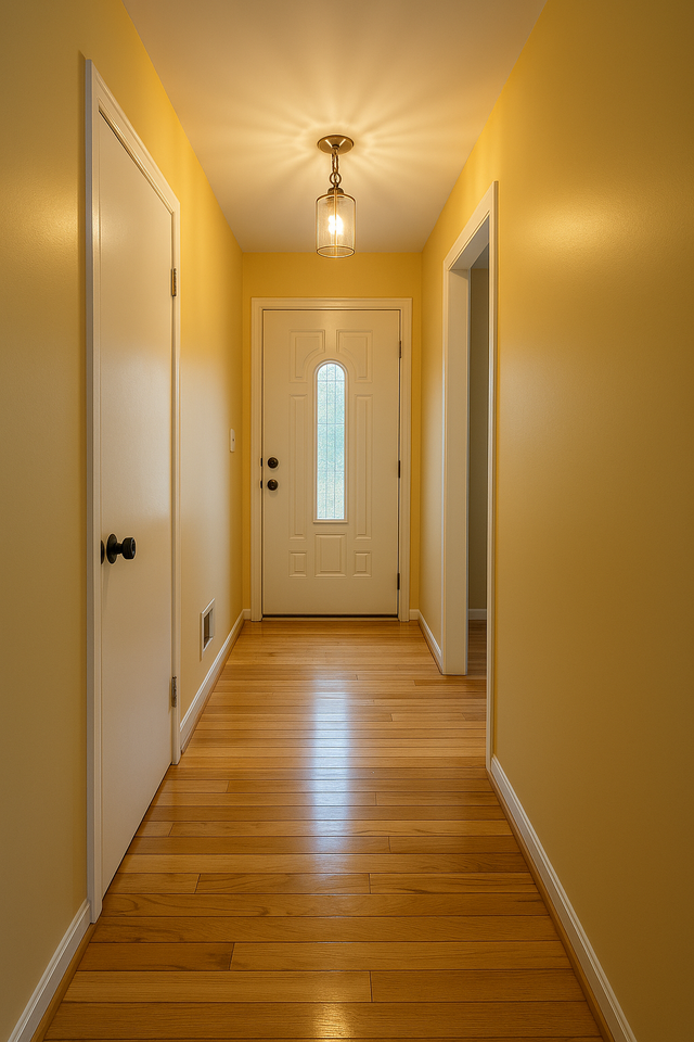 25730 Valley Park Ter - Photo 2 of 25