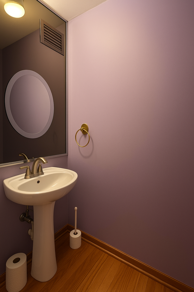 25730 Valley Park Ter - Photo 3 of 25