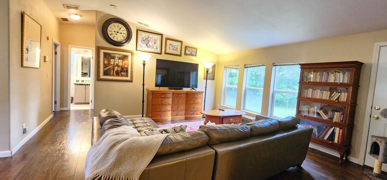 41 E Effie Prosser Rd - Photo 2 of 19