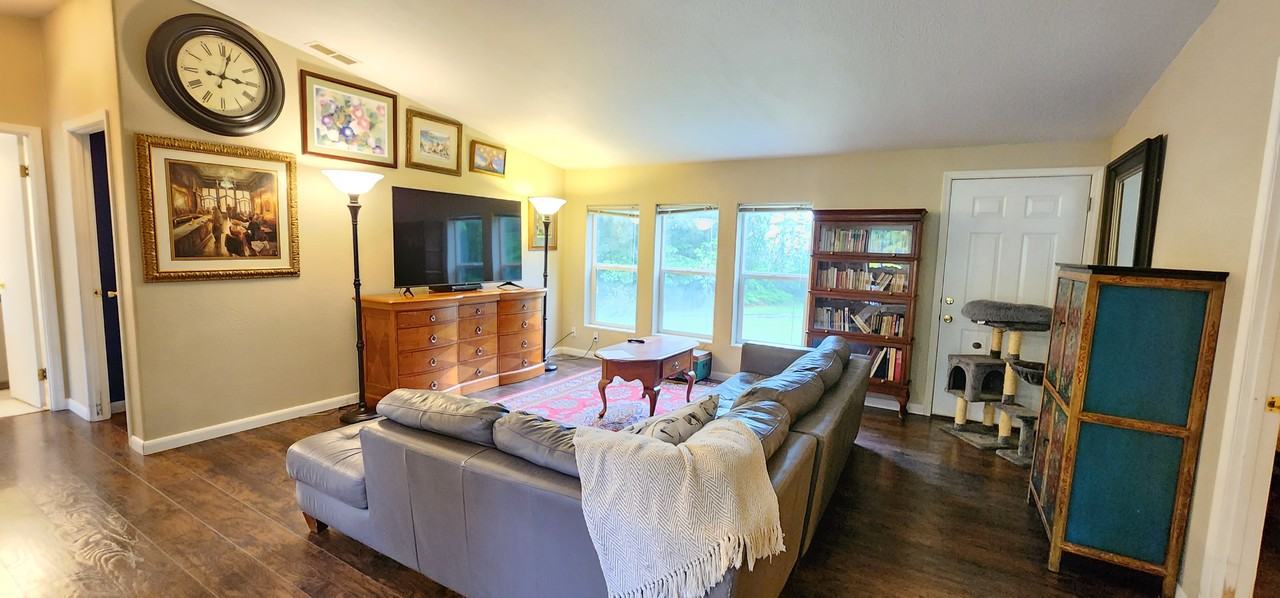 41 E Effie Prosser Rd - Photo 3 of 19