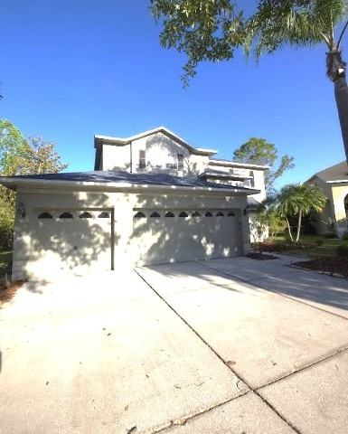 19218 Fishermans Bend Dr - Photo 2 of 50