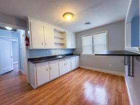 118 Sheldon Terrace - Photo 1 of 1