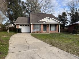 120 Covey Run Pl - Photo 1 of 1
