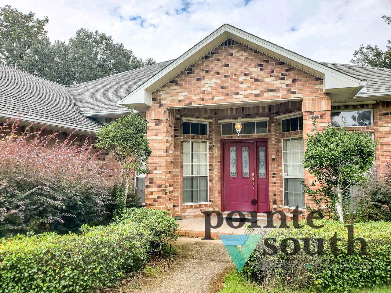 10203 Grackle Ct - Photo 2 of 30