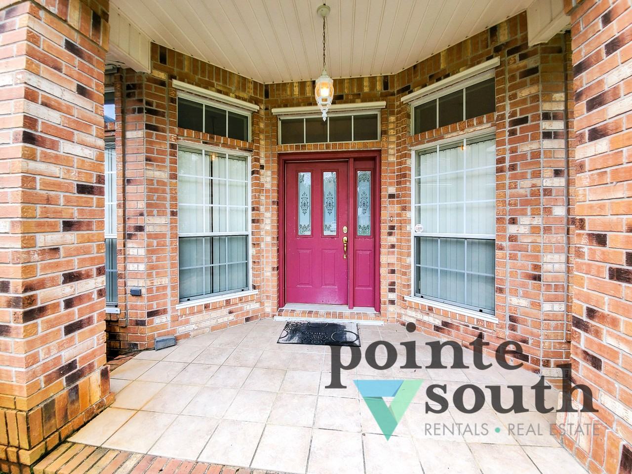 10203 Grackle Ct - Photo 3 of 30