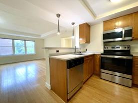 77 Marion St #201 - Photo 1 of 1