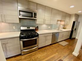157 W Brookline St #1 - Photo 1 of 1