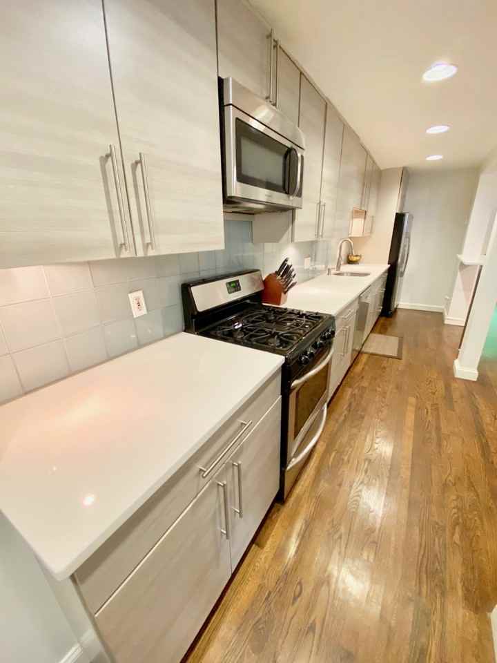 157 W Brookline St #1 - Photo 2 of 17
