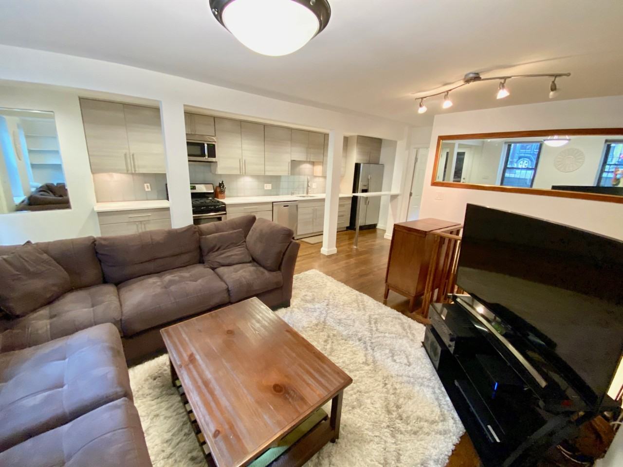 157 W Brookline St #1 - Photo 3 of 17