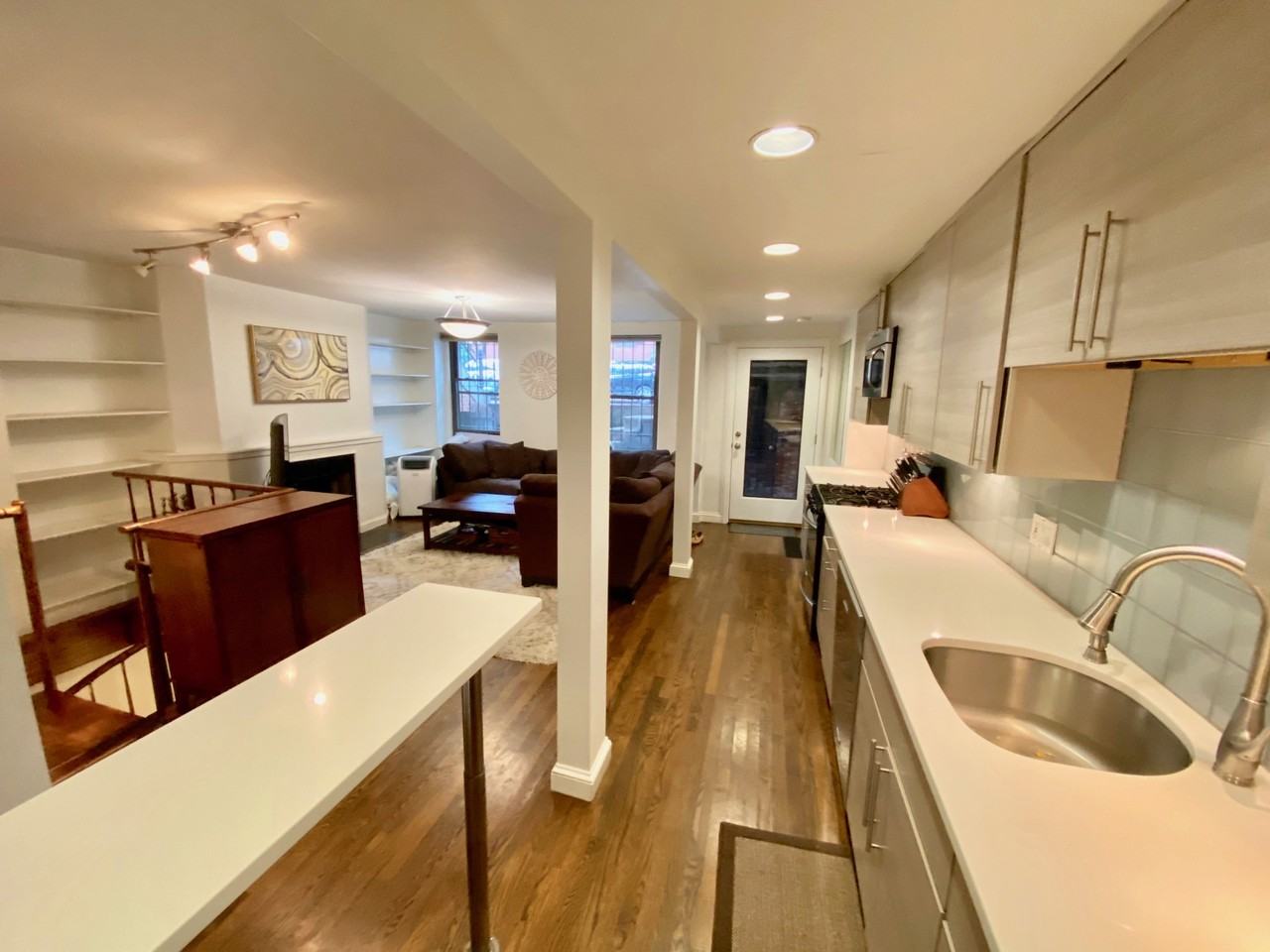 157 W Brookline St #1 - Photo 4 of 17