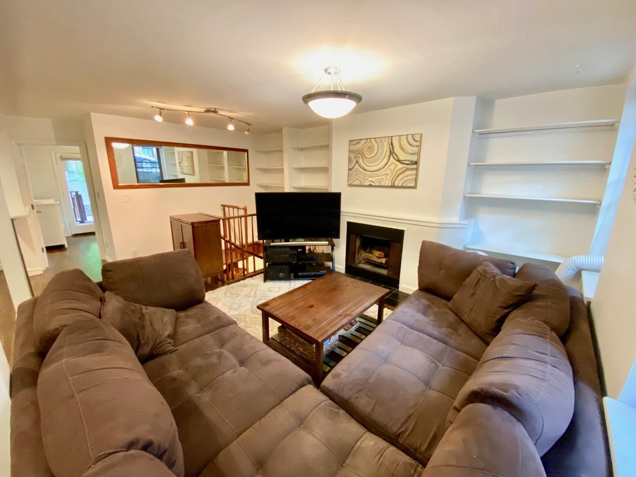 157 W Brookline St #1 - Photo 5 of 17