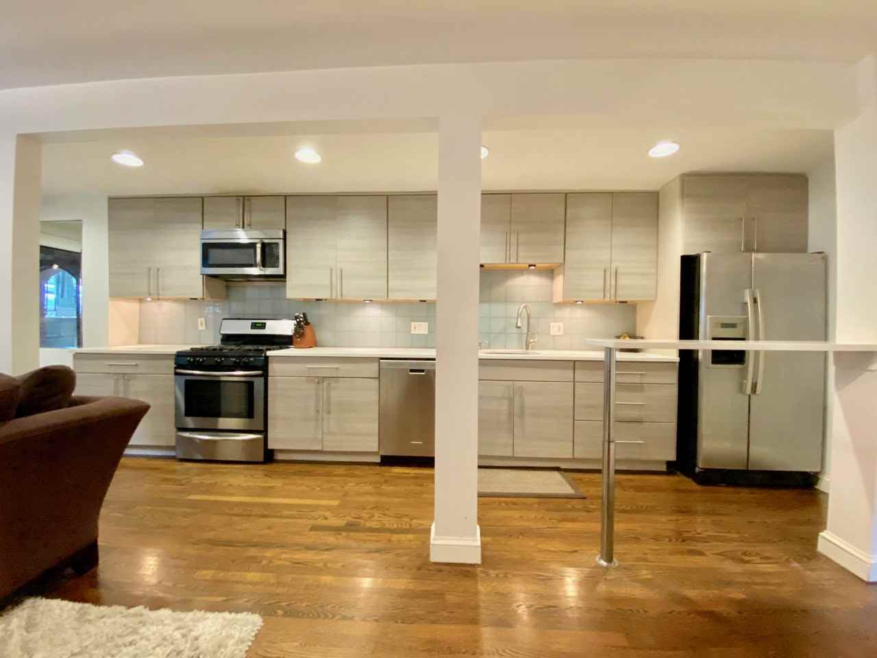 157 W Brookline St #1 - Photo 6 of 17