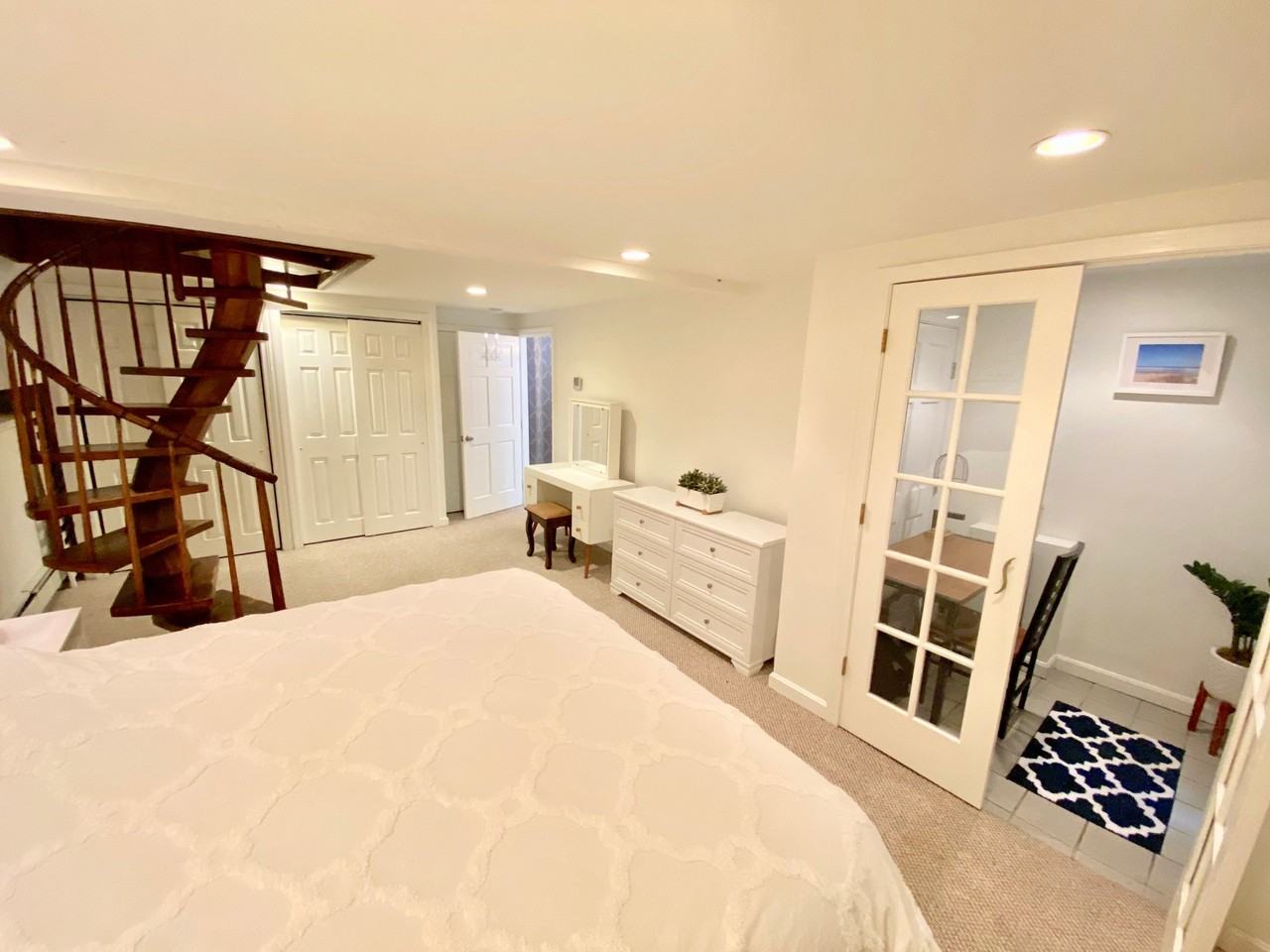 157 W Brookline St #1 - Photo 7 of 17