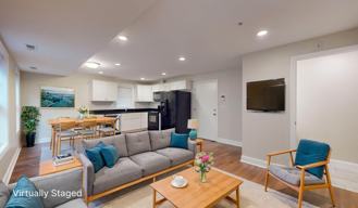 60 Holworthy St #5 - Photo 1 of 1