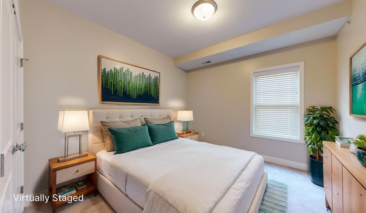 60 Holworthy St #5 - Photo 2 of 17