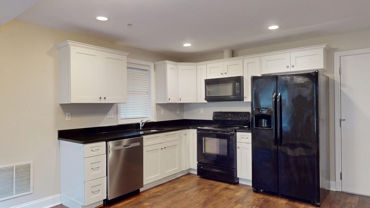 60 Holworthy St #5 - Photo 7 of 17