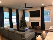3832 Amalia Pl - Photo 1 of 1