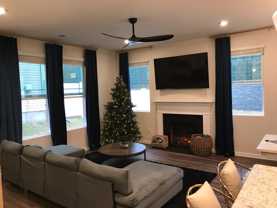 3832 Amalia Pl - Photo 1 of 1
