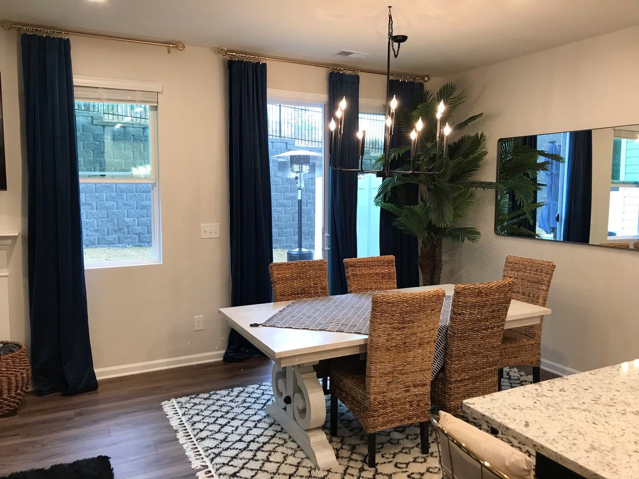 3832 Amalia Pl - Photo 2 of 20
