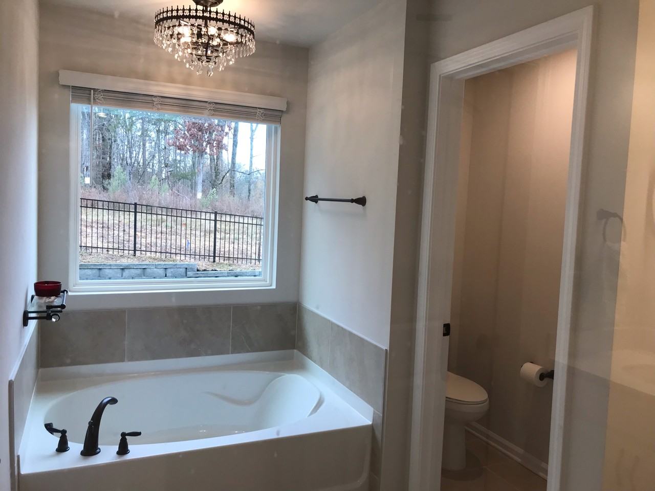 3832 Amalia Pl - Photo 7 of 20