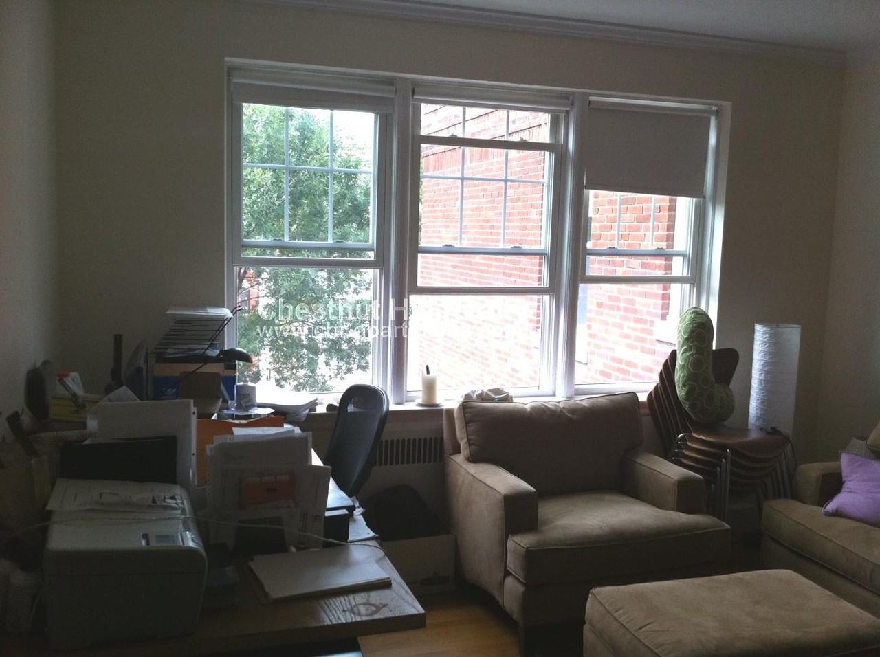 78 Kilsyth Rd #11 - Photo 2 of 7