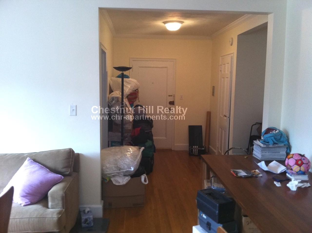 78 Kilsyth Rd #11 - Photo 3 of 7