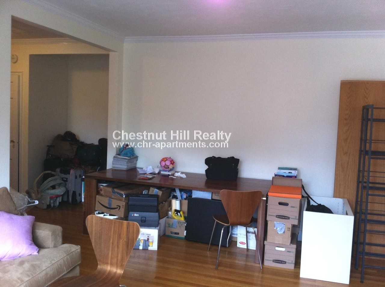 78 Kilsyth Rd #11 - Photo 4 of 7