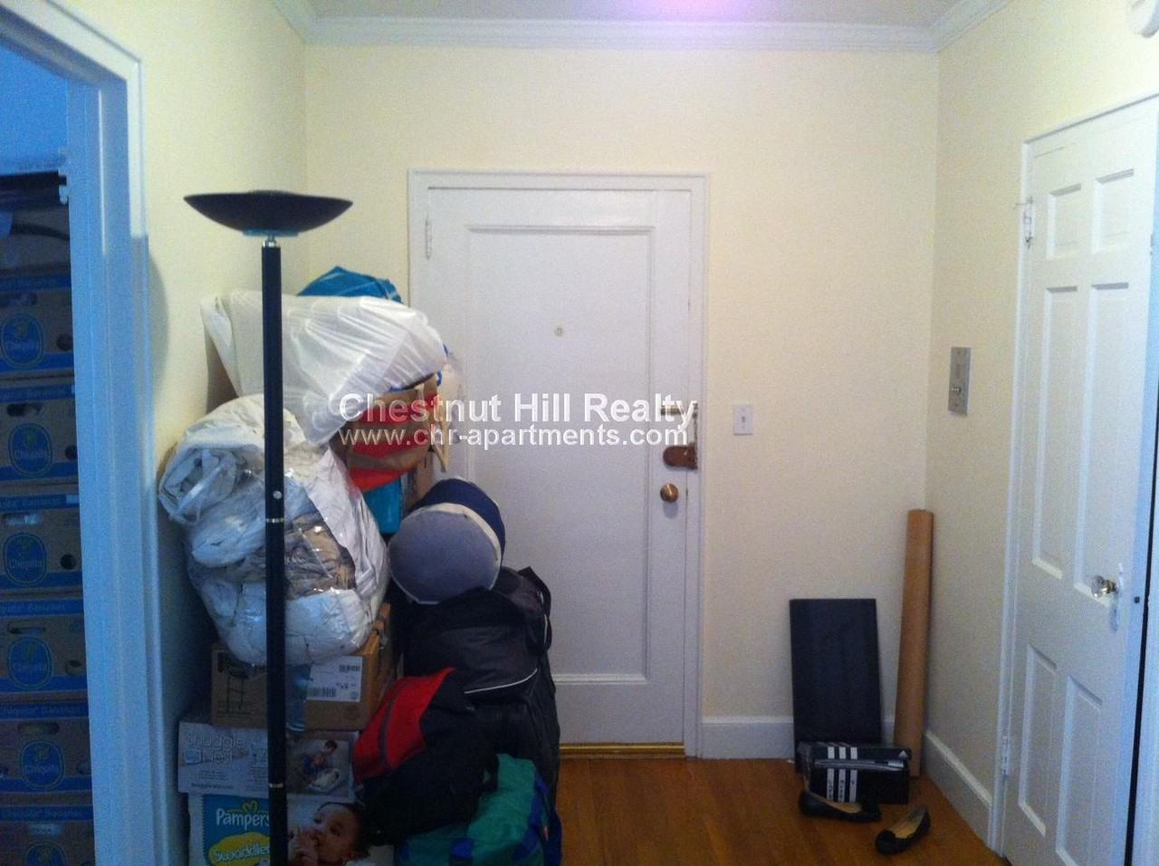 78 Kilsyth Rd #11 - Photo 5 of 7