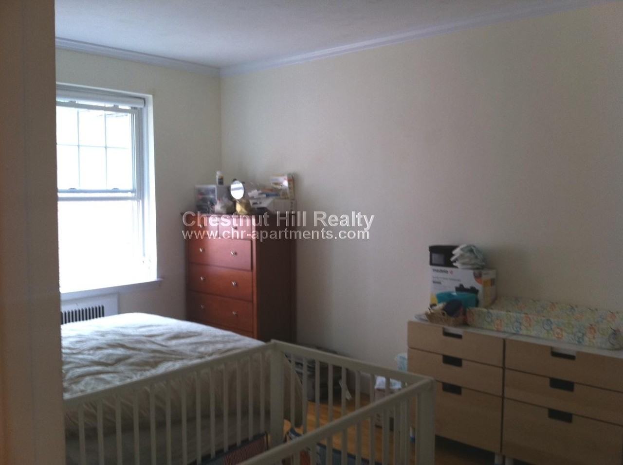 78 Kilsyth Rd #11 - Photo 6 of 7