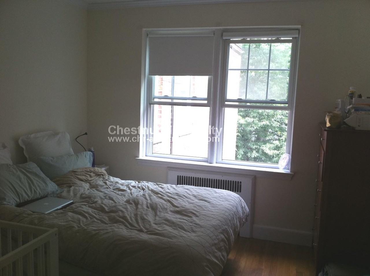 78 Kilsyth Rd #11 - Photo 7 of 7