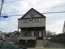 Medford St #1 - Photo 1 of 1