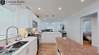 30 Woodrow Ave - Photo 1 of 1