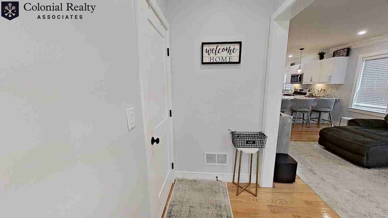 30 Woodrow Ave - Photo 6 of 37