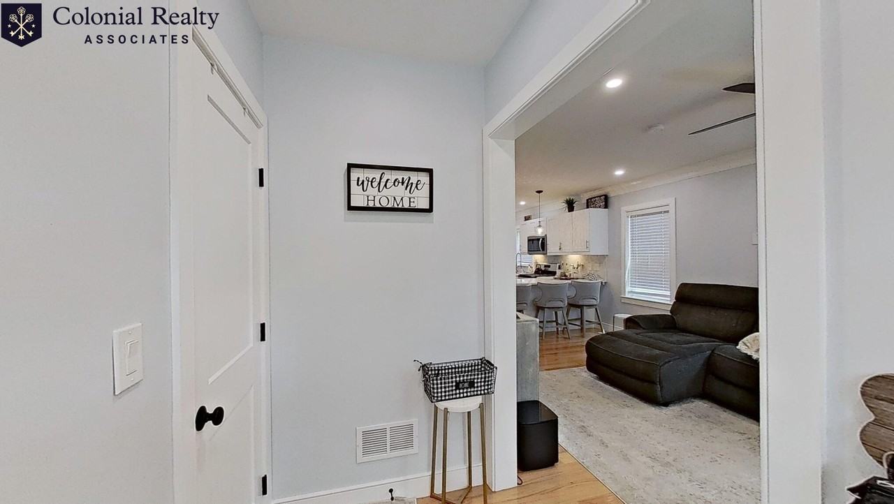 30 Woodrow Ave - Photo 7 of 37