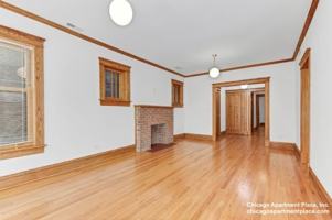 featured image of 3153 N Hudson Ave #1
