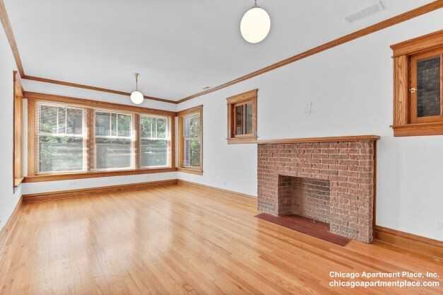 3153 N Hudson Ave #1 - Photo 2 of 19