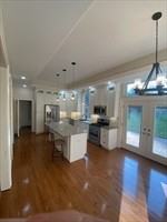 77B Central Ave #1 - Photo 2 of 29