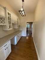 77B Central Ave #1 - Photo 3 of 29