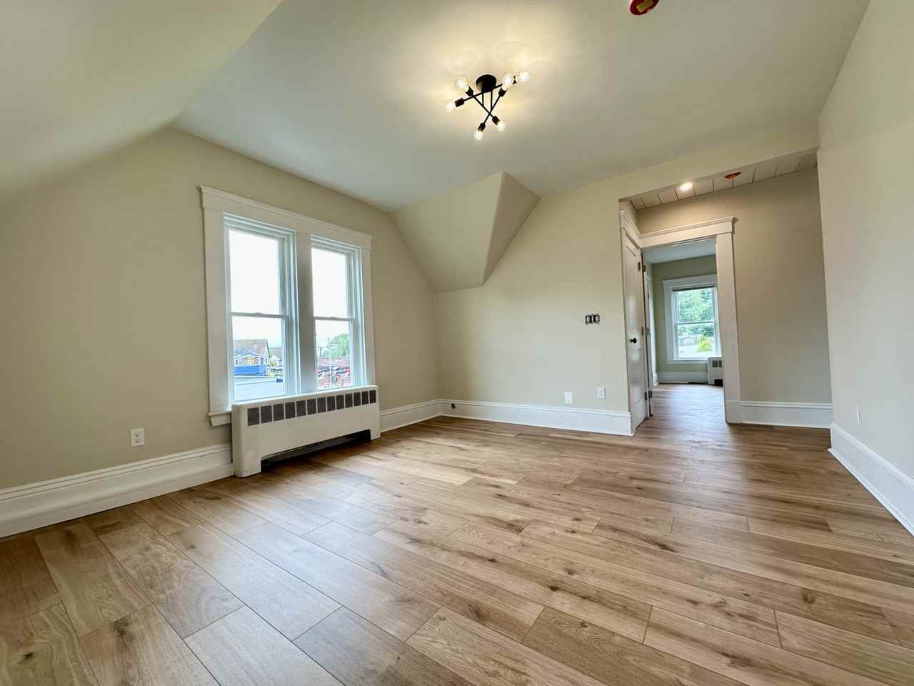 304 Main St #2 - Photo 2 of 8