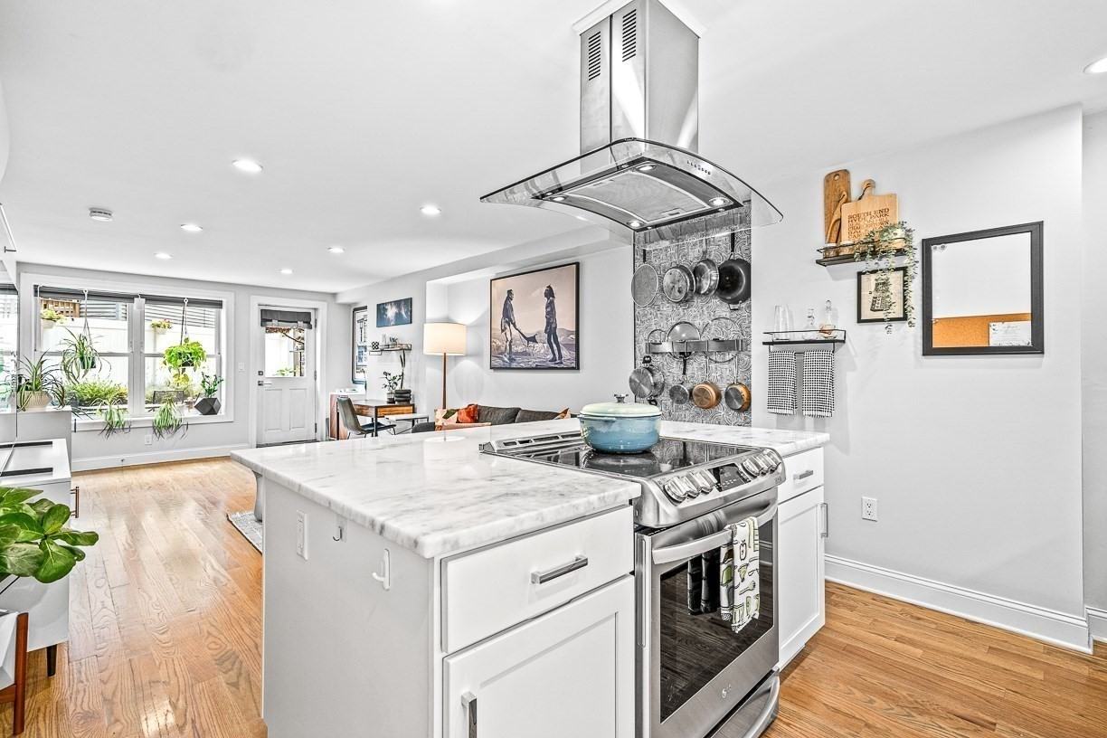 57 Broadway #1 - Photo 3 of 14