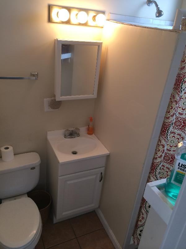 1454 Tremont St #3F - Photo 7 of 7