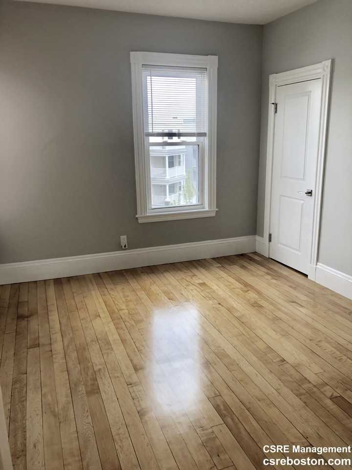 24 Pond St #1 - Photo 2 of 15