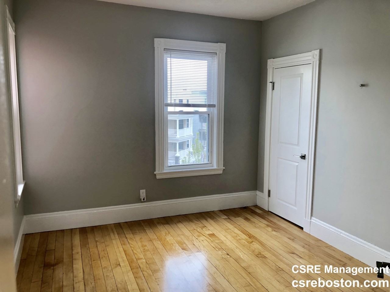 24 Pond St #1 - Photo 3 of 15