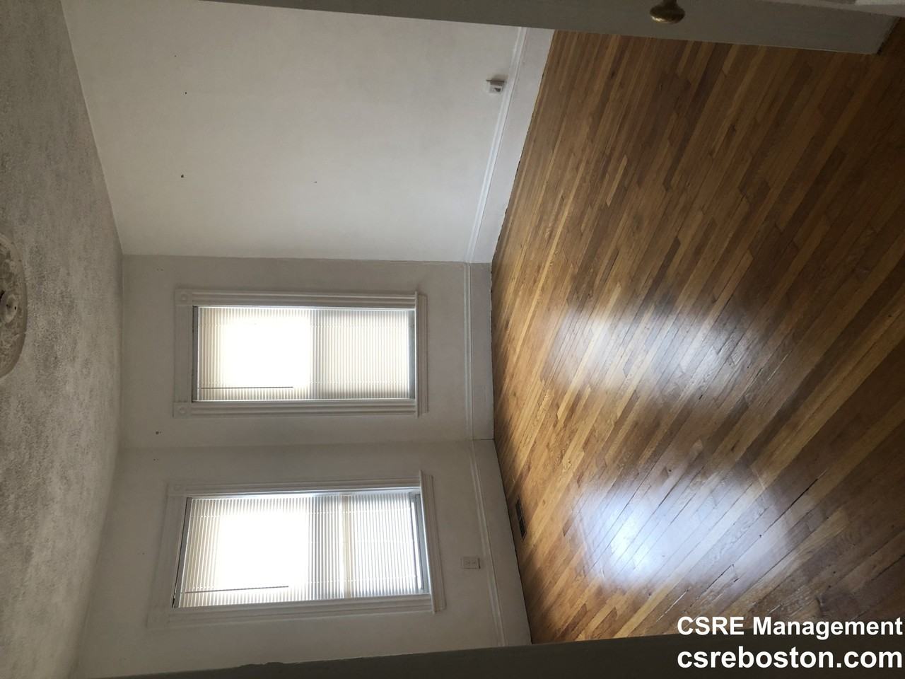 24 Pond St #1 - Photo 5 of 15