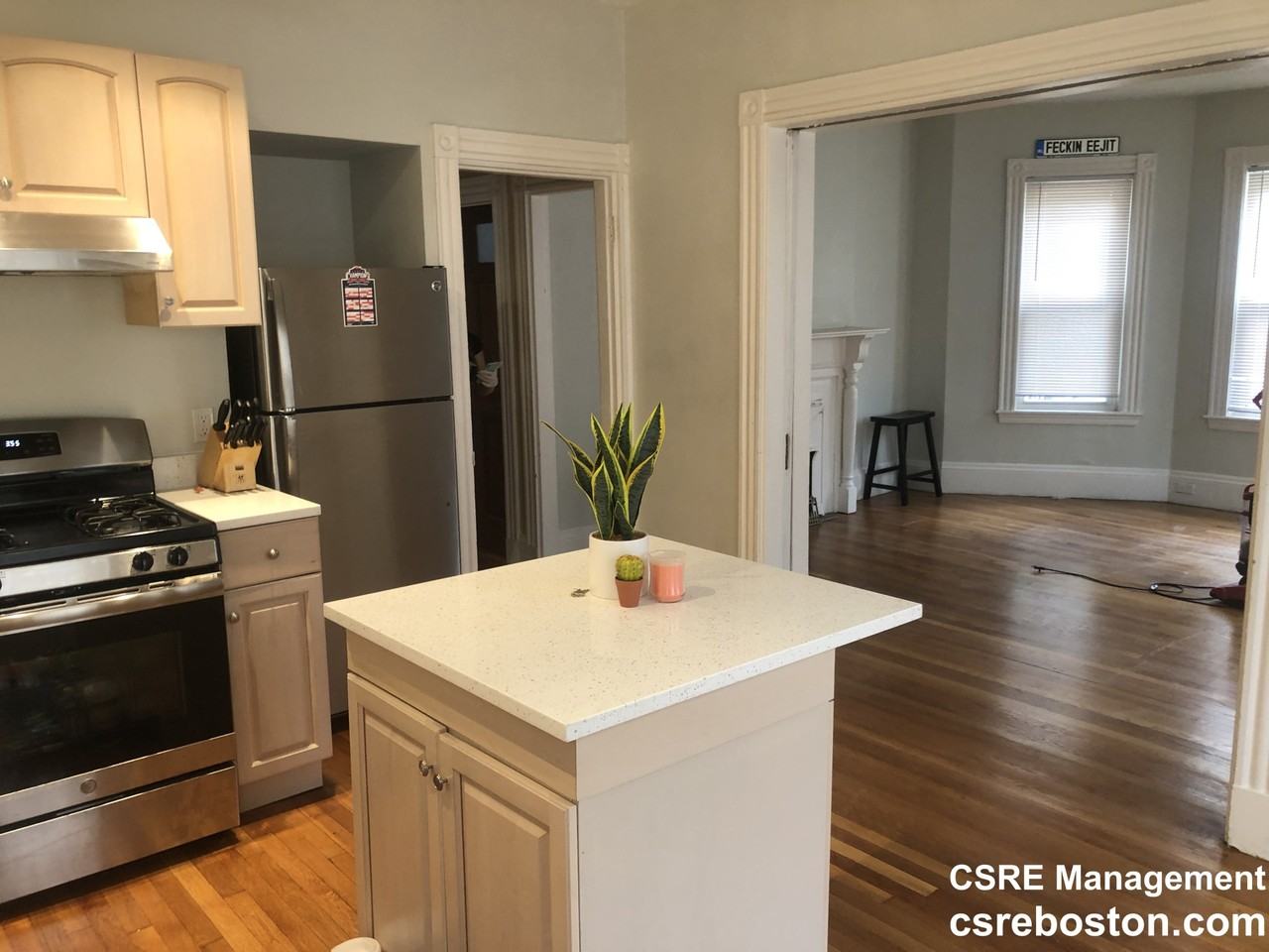 24 Pond St #1 - Photo 6 of 15