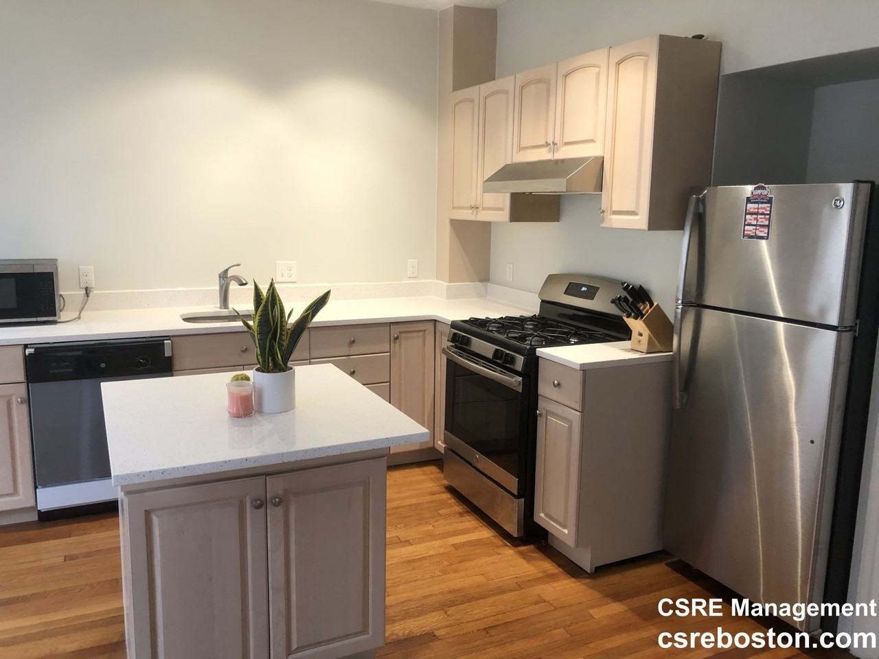 24 Pond St #1 - Photo 7 of 15