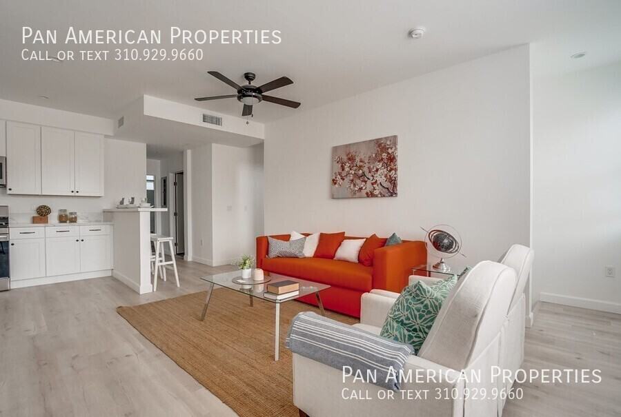 125 E Spruce Ave - Photo 3 of 11